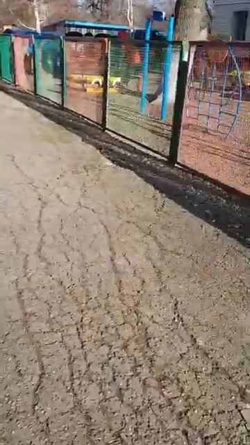 Вот это Кубань в Январе 🤣🎄 смотреть онлайн