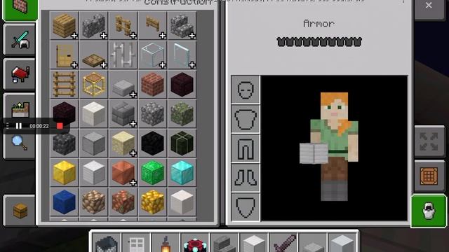 Ice scream 4 gameplay minecraft full gameplay part 2 смотреть онлайн