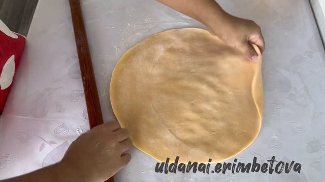 Хворст. Дәмді әрі оңай хрустящий хворст￼. Бір жасағаннан керемет болып шығады🤩 Дәмі 😋😋😋