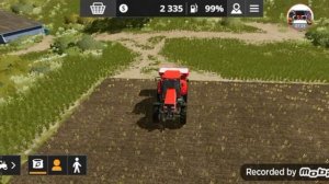 КАКУЮ ТЕХНИКУ ЛУЧШЕ ВСЕГО БРАТЬ, ЕСЛИ НАЧИНАТЬ С НУЛЯ? | Farming Simulator 20 | ГАЙДЫ ПО FS 20