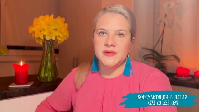 КОЗЕРОГ - РЕТРО МЕРКУРИЙ 2 - 26 АПРЕЛЯ 2024 #РЕТРОГРАДНЫЙМЕРКУРИЙ2024 #АПРЕЛЬМЕРКУРИЙ2024 смотреть онлайн