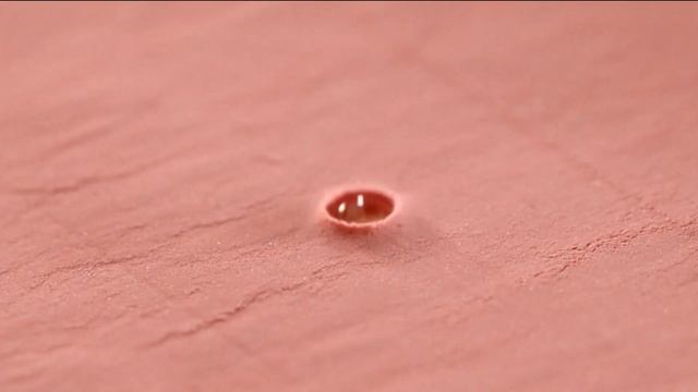 Publicité La Provençale смотреть онлайн