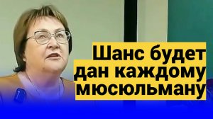 Есть такое ощущение, что мы больше воевать не будем. Переходим в стадию созидания