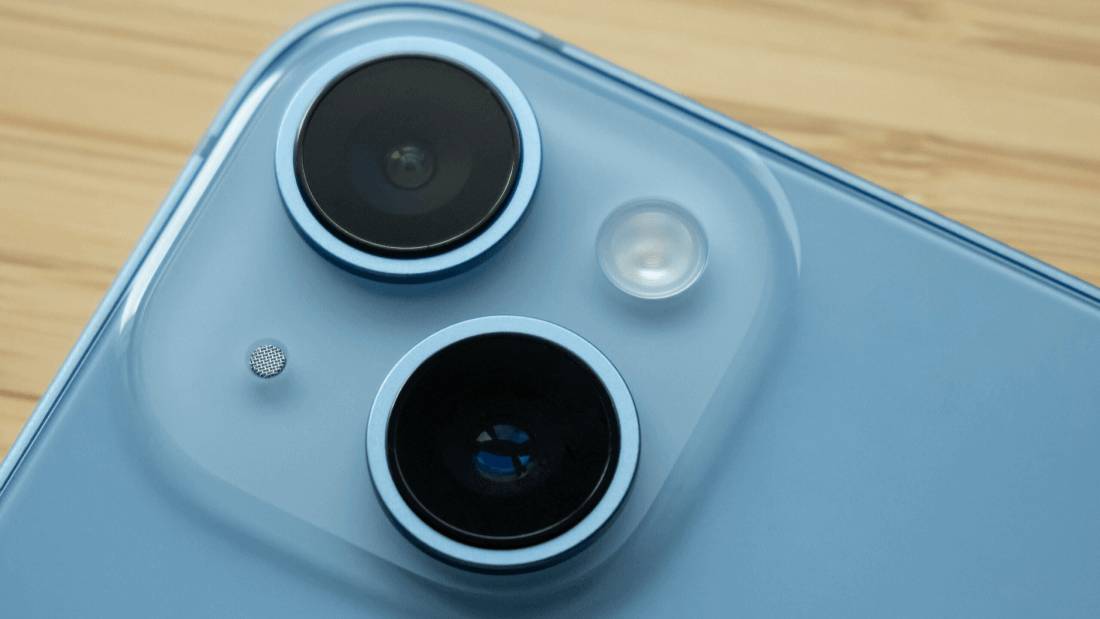 тест камеры айфон 15 смотреть онлайн