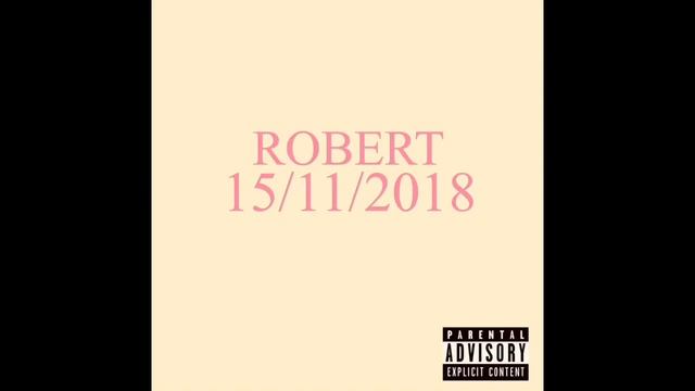 6-Incest (EP« ROBERT ») смотреть онлайн