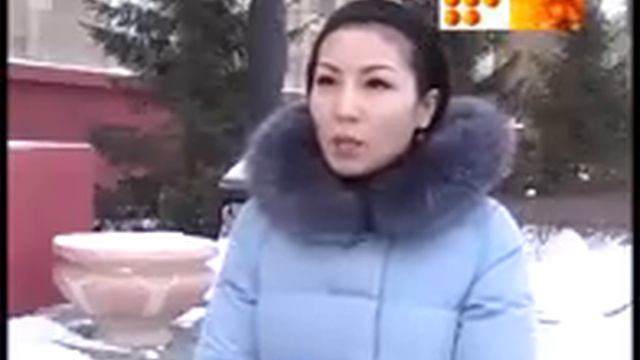 Жезказган энергосбыт смотреть онлайн