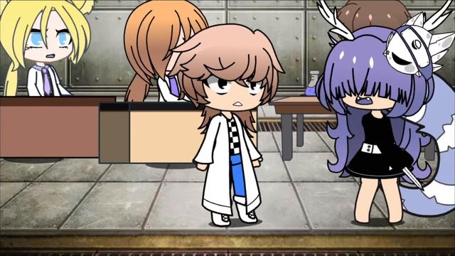 𝔪𝔢𝔪𝔢 страх.... идея из тт смотреть онлайн