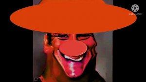 11 New Phases For Mr Incredible Becoming Idiot 4 Hour Expanded All Stars Edition!