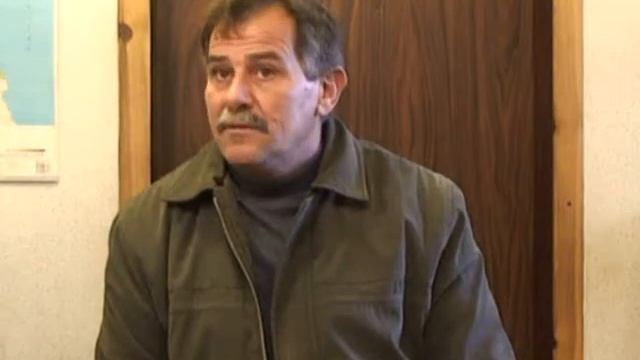 Алергия Александър смотреть онлайн