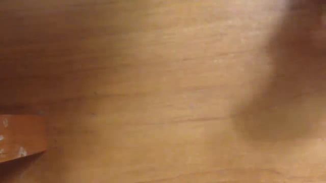 Как Тонировать Машинку смотреть онлайн