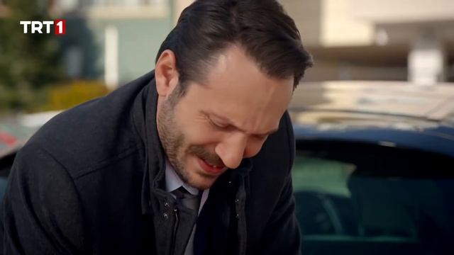 Anneler 106. Bölüm