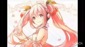 джамиля песня