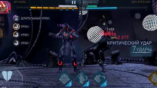 Мало.... Малооо..... смотреть онлайн