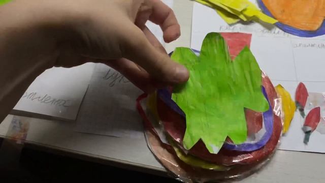 Готовлю бургеры для человека чек смотреть онлайн