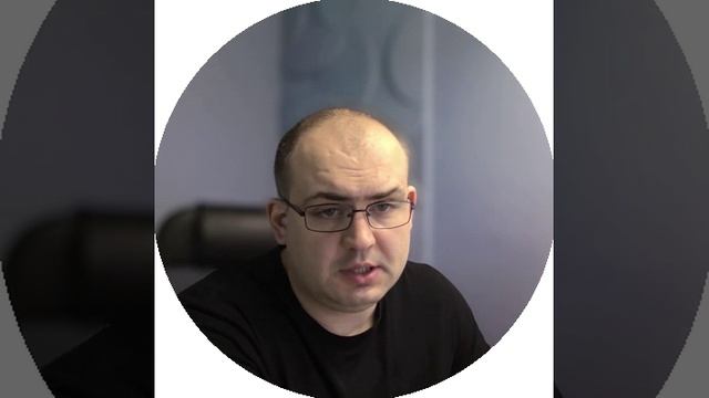 Отзыв о работе с PROYARD от Евгения Федулова.