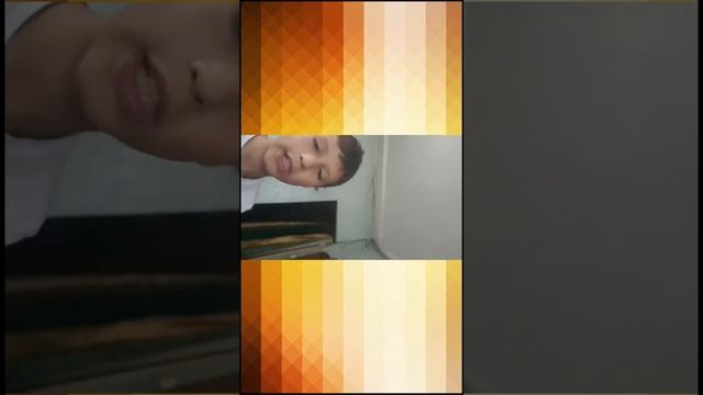 Про песну 2 смотреть онлайн