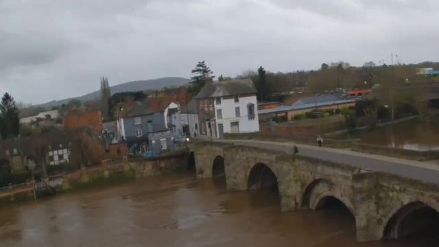Почему от сахара и молока появляются прыщи на коже и как этого избежать смотреть онлайн
