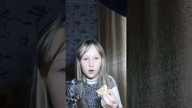 Едим!!!!! Перец , Чили😵😵😵😵😵😵 смотреть онлайн