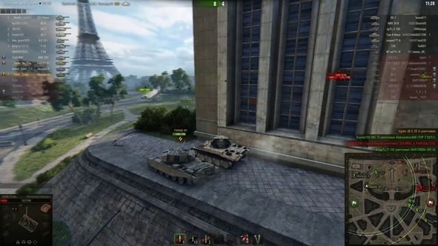 Просто настрел с балкона смотреть онлайн