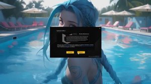 How to Play Last Island of Survival on PC