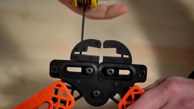 Обзор на подставку для лука Pine Ridge Kwik Stand | Superarbalet.ru | Суперарбалет смотреть онлайн