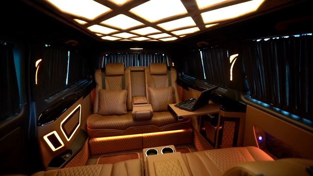 FIZYTUR VIP VITO PROMOTION VIDEO смотреть онлайн