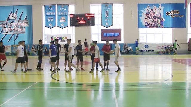 ТРТР. 26 апреля смотреть онлайн