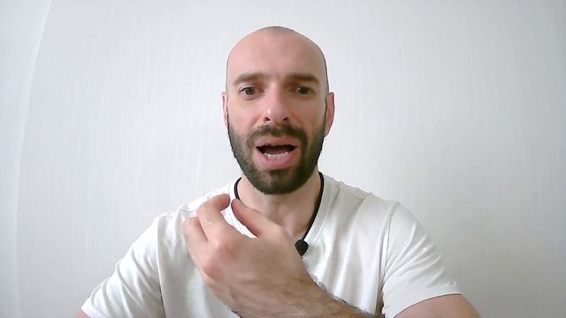 Дэдпул и Росомаха смотреть онлайн