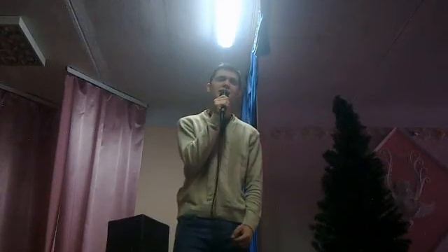 ВЛАСС____БИЛАН-я просто люблю тебя!!!!!!))))))) смотреть онлайн