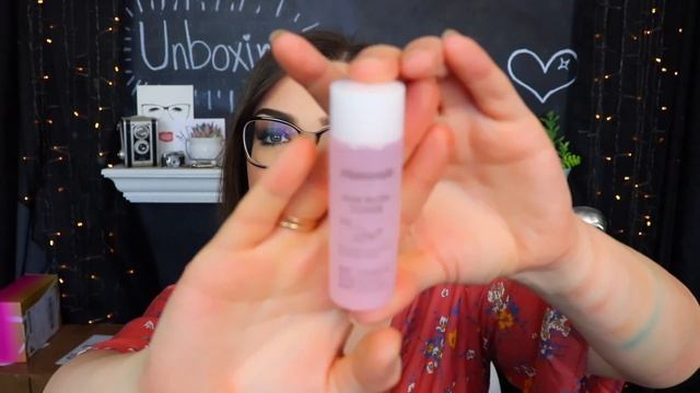 The Most Subscription Boxes Ever Unboxed In One Video* смотреть онлайн