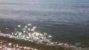 Русалочка Краткое содержание сказки Андерсена для детей 4 класса Задавали в школе По Вашим просьбам!