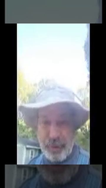 bucktooth beaver смотреть онлайн