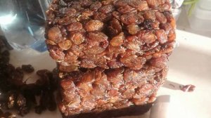 Дары приусадебного фруктово-ягодного сада. Каменка-Днепровская.