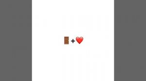 Угадай турецкий сериал по смайликам ❤️