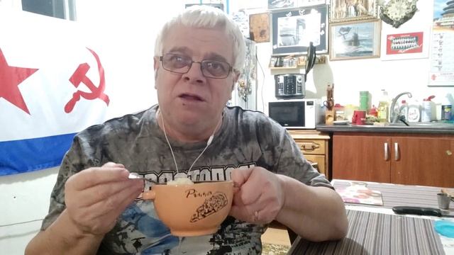 Вы видите мою одежду, но не мою душу. Вы знаете моё имя, но не мою Жизнь !!! смотреть онлайн