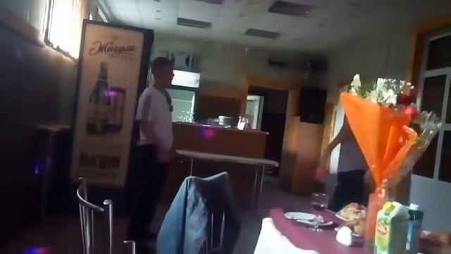 Танюха зажигает смотреть онлайн