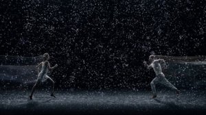 Светлана Лобода Родной видеоклип с Анной Чиповской и Юрием Борисовым