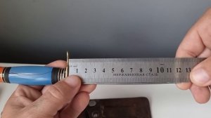 Легендарная Оригинальная ФИНКА НКВД завод Труд ВАЧА