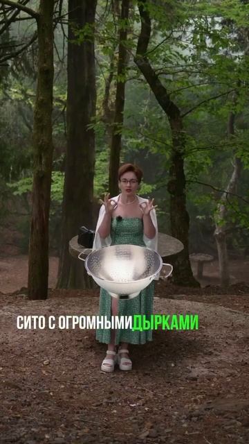 Как косметологу перестать сливать клиентов смотреть онлайн