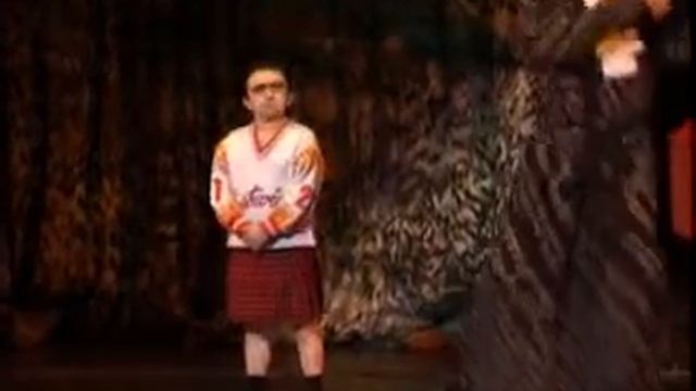 Иствикские ведьмы смотреть онлайн