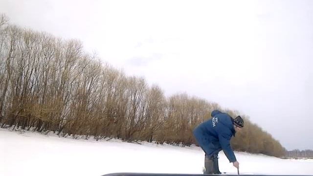 Есть ЩУКА! смотреть онлайн