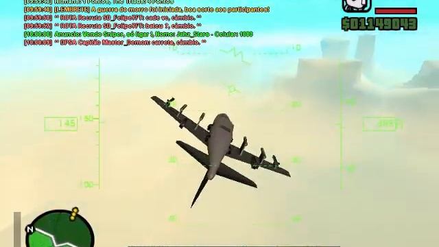 Treinando De Hydra , COFEB смотреть онлайн