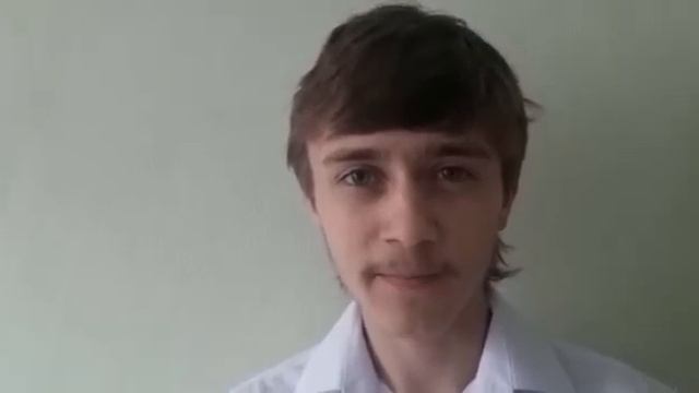 Егор Кутейников "Братские могилы" смотреть онлайн
