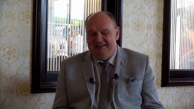 Mistrzostwa Polski Juniorek Bolszewo 2021 смотреть онлайн