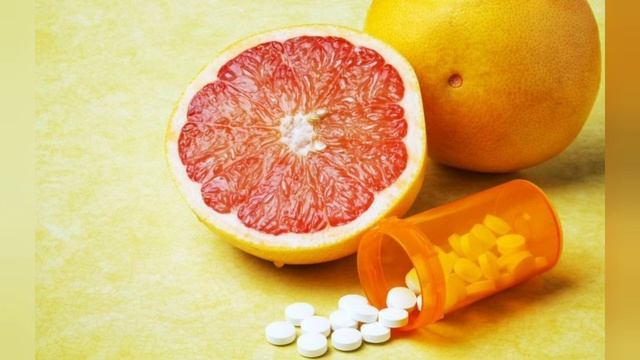 Правда чи брехня. Міфи про властивості продуктів.Частина 2. Кава. Кукурудзяна та оливкова олія. Сік смотреть онлайн