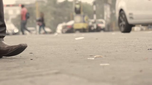 Descarga de Salsa Dura - La Malanga orquesta en La Victoria смотреть онлайн