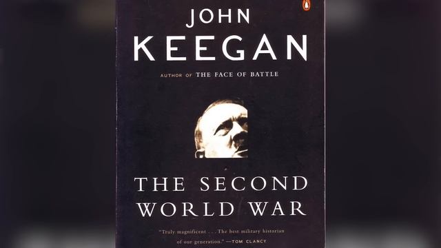 11 Worst Generals Of World War II смотреть онлайн