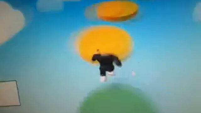 1 игра [ NEW ] SAFe Cracking Simulator 2 игра OBBY OBBY OBBY OBBY OBBY OBBY OBBY OBBY OBBY OBBY OBB смотреть онлайн
