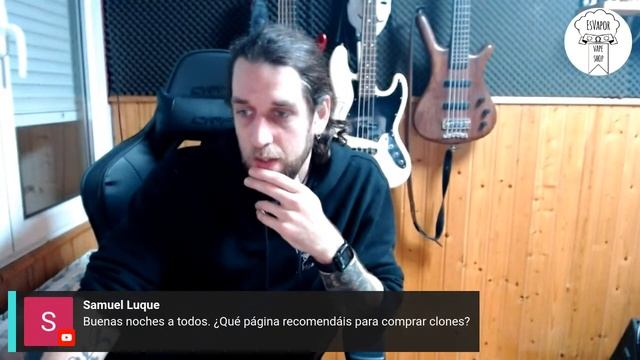 Hablamos de los packs de inicio en organicos que hemos preparado смотреть онлайн