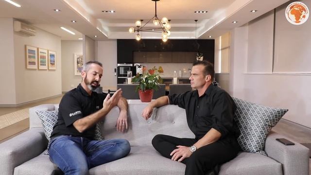 How to Control a Smart Home while Travelling? смотреть онлайн